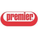 Premier Dental